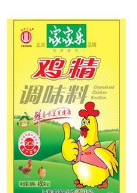 上海天丽康生物科技工程有限公司（食品部）