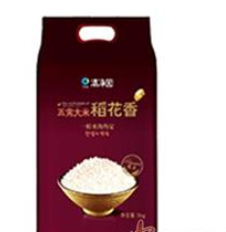 大象（北京）食品有限公司