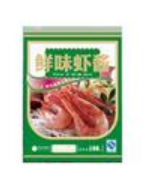 大连竹岛食品有限公司