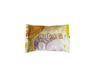 包头市青山区蒙成速冻食品加工厂