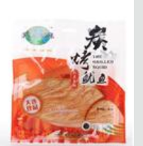 大连滨海百味食品有限公司