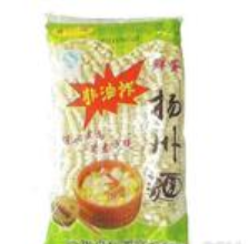 沈阳民顺食品厂