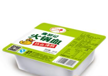 河北全乐食品销售有限公司