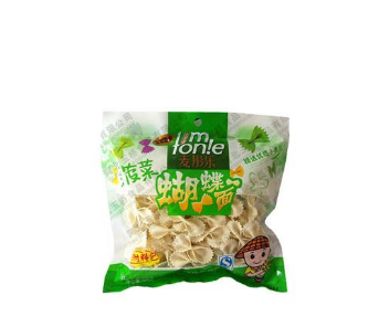 河北省玉桥食品有限公司