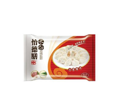 河北怡德食品有限公司