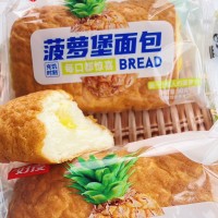 山东好麦食品